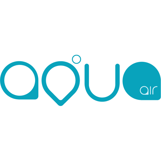 Aqua Air