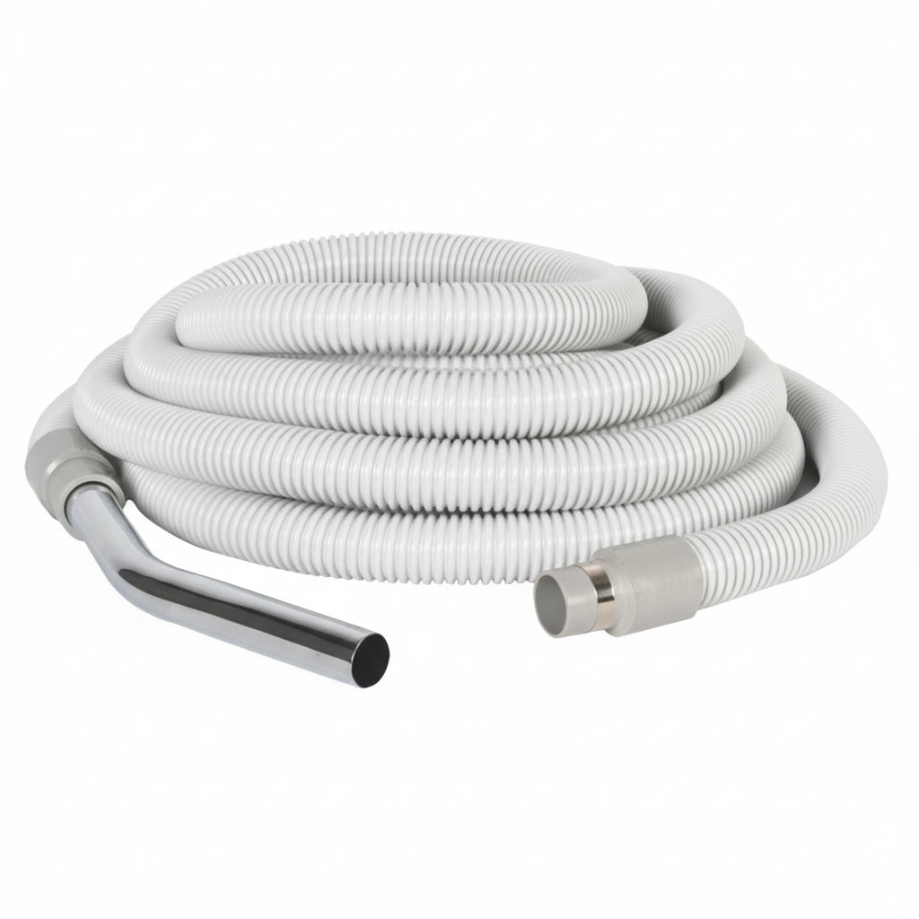 Basic Hose