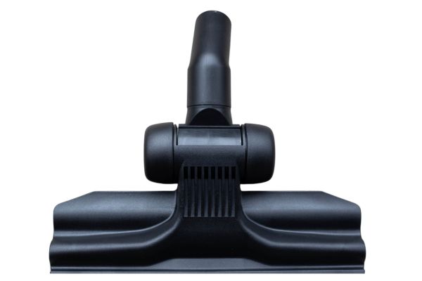 Basic Floor Tool 12"