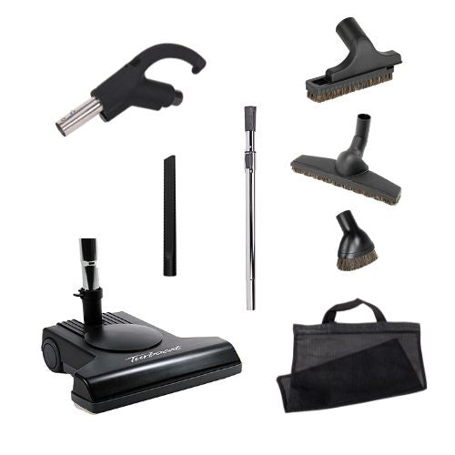 Hide-A-Hose TurboCat Kit