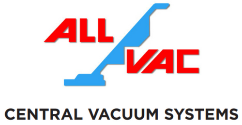AllVac Systems