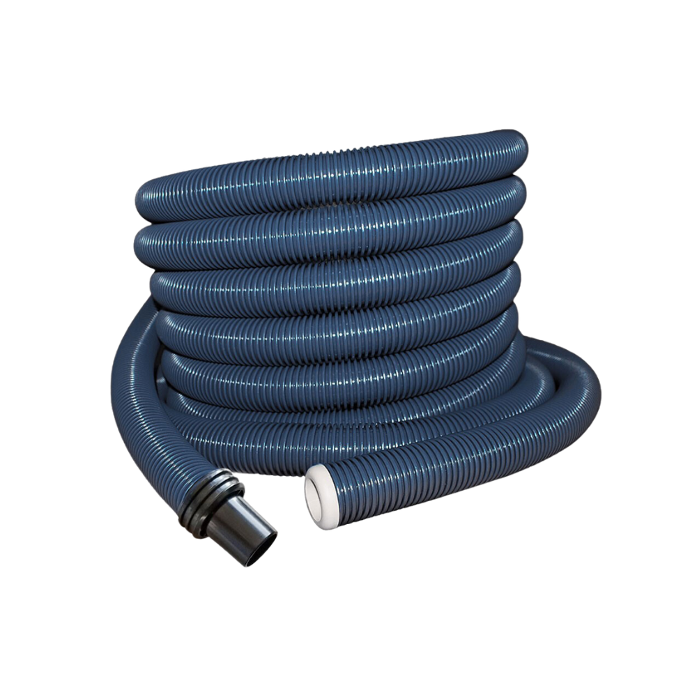 Hide-A-Hose Rapid Flex Hose