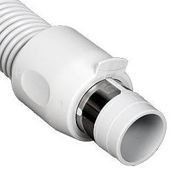 30' TurboCat Attachment Kit