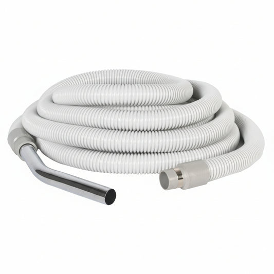Basic Hose