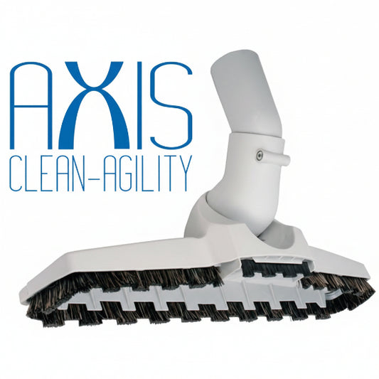 Premium Floor Tool 15"