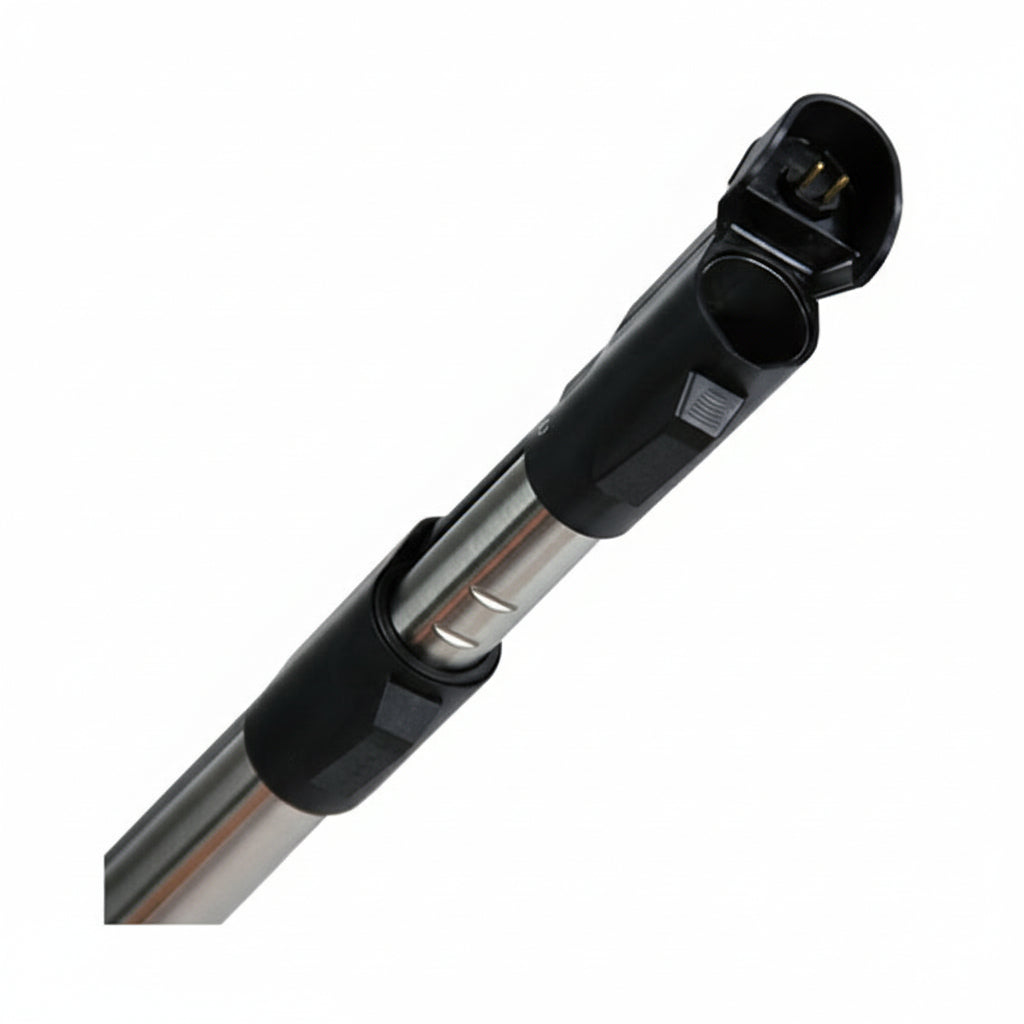 Electric Telescopic Wand