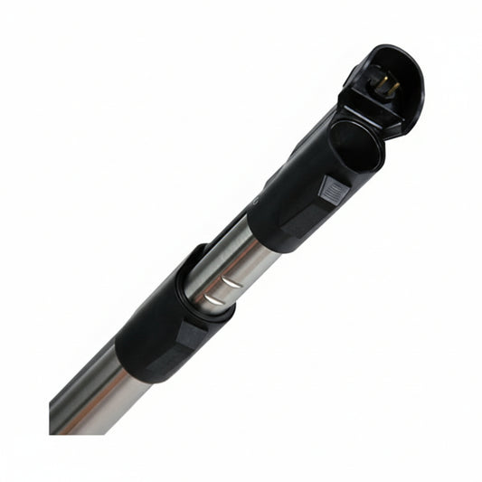Electric Telescopic Wand