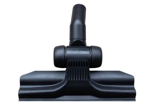 Basic Floor Tool 12"