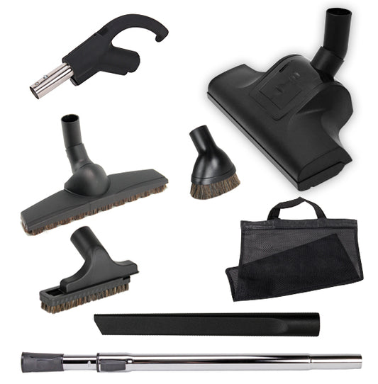 Hide-A-Hose Essentials Kit