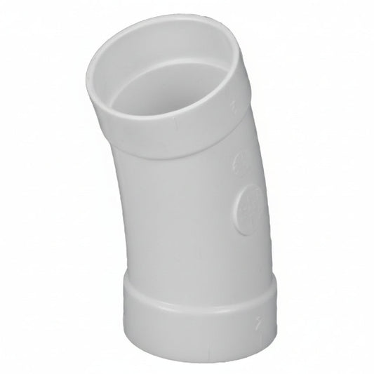 Hide-A-Hose 22.5 Degree Elbow