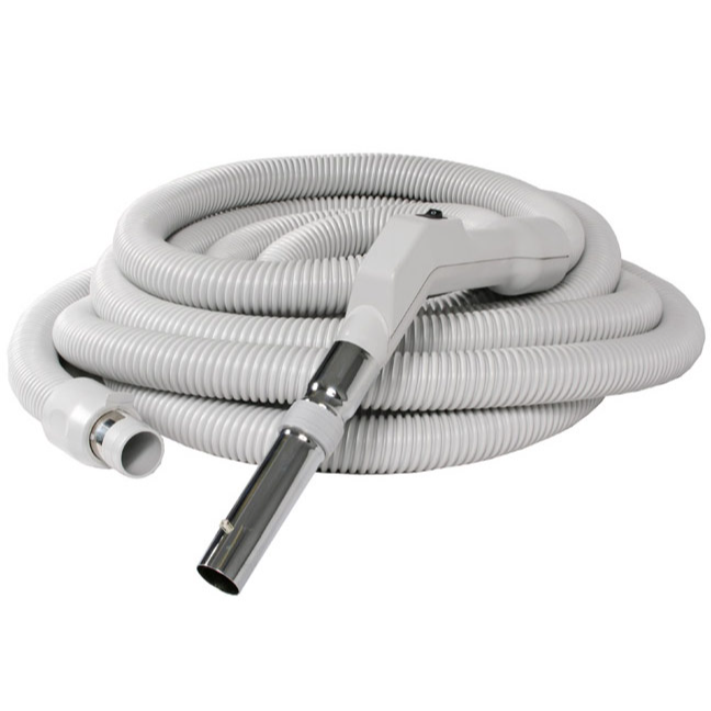 CV Hose