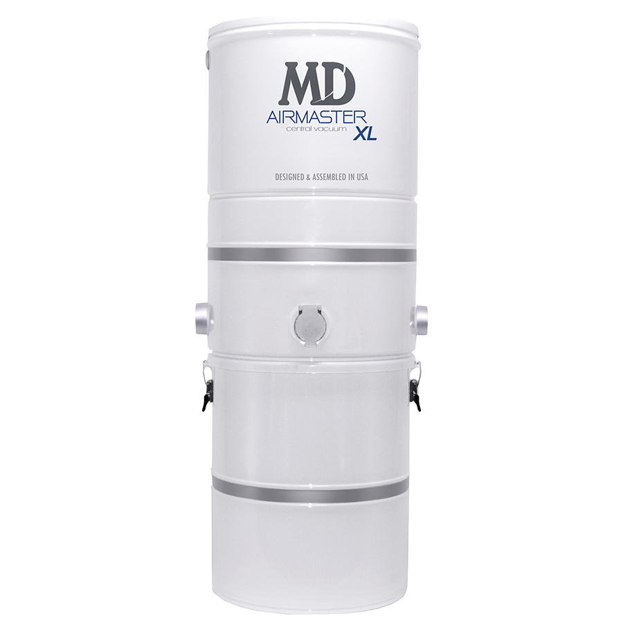 AirMaster XL A715h