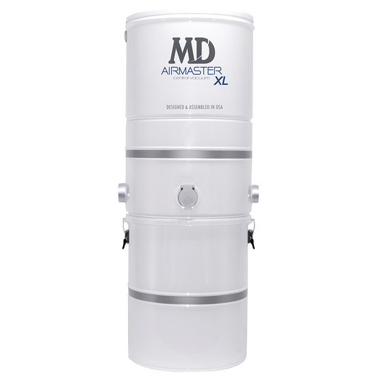 AirMaster XL A715h