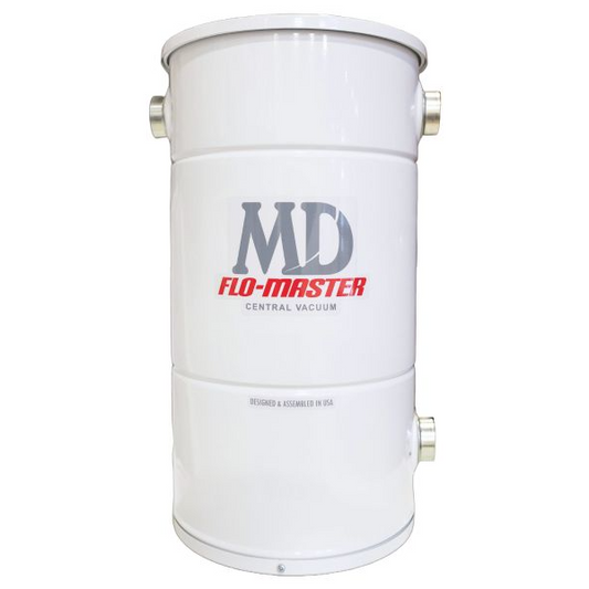 Flomaster CV300