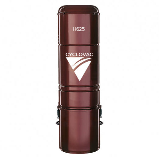 H625