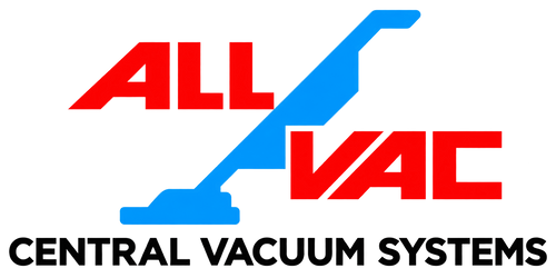AllVac Systems
